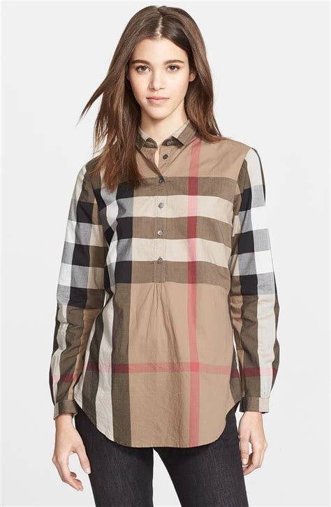 burberry brit sale nordstrom|burberry sale online store.